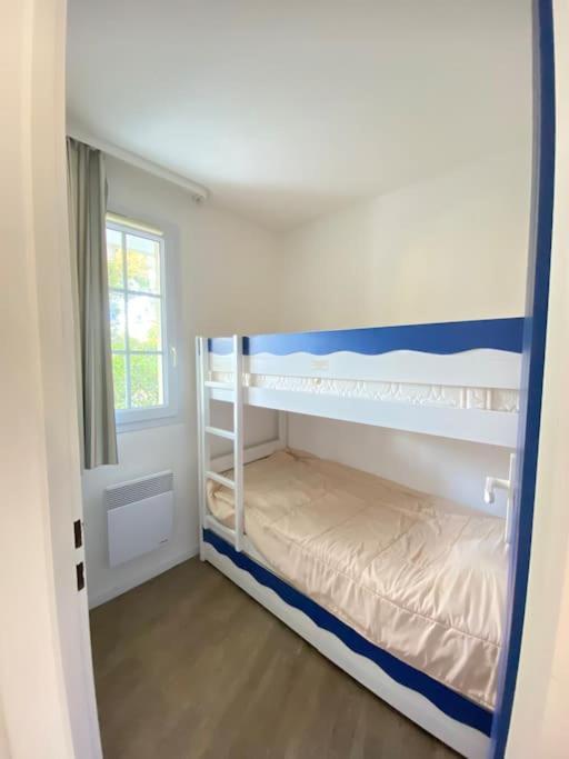 Joli Appartement Tout Confort Pres De La Plage Fouesnant Extérieur photo
